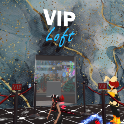 FERRY GODMOTHER ROLLER RINK (13)