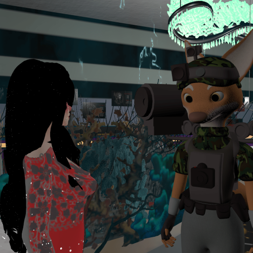 VRChat_2025-04-25_17-37-43.820_1920x1080