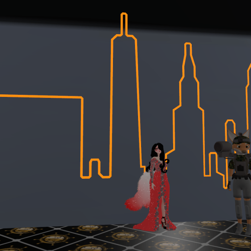 VRChat_2025-04-25_17-38-40.281_1920x1080