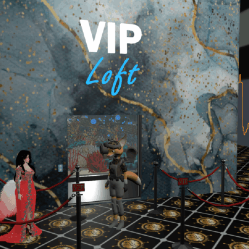 VRChat_2025-04-25_17-39-59.026_1920x1080