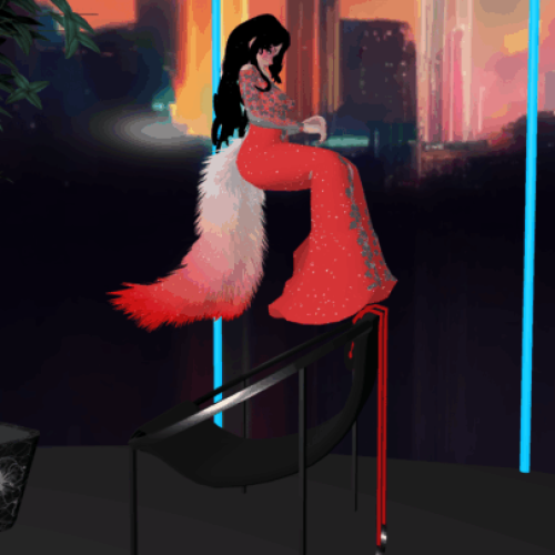 VRChat_2025-04-25_17-42-53.312_1920x1080