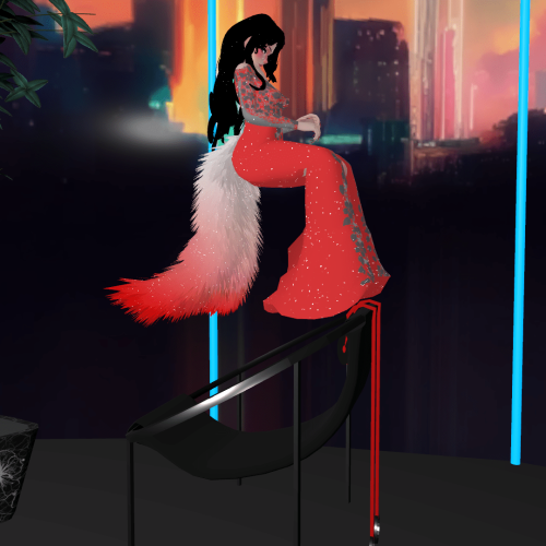 VRChat_2025-04-25_17-42-53.312_1920x1080