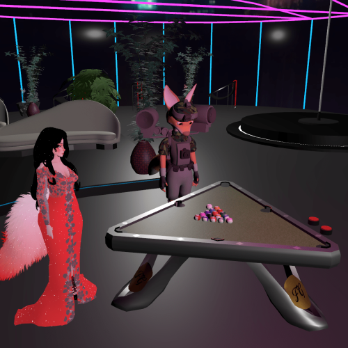 VRChat_2025-04-25_17-48-32.045_1920x1080